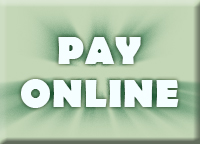 Pay your bill online